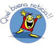 Výsledkové tabuľky 