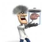 ĎAKUJEME Zuzane Radačovskej za realizáciu tréningu psychických schopností